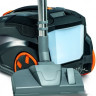 Пылесос Thomas DryBox Amfibia Pet 788598