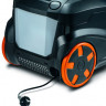 Пылесос Thomas DryBox Amfibia Pet 788598