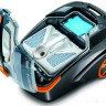 Пылесос Thomas DryBox Amfibia Pet 788598