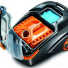 Пылесос Thomas DryBox Amfibia Pet 788598