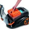 Пылесос Thomas DryBox Amfibia Pet 788598