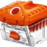 Пылесос Thomas DryBox Amfibia Pet 788598