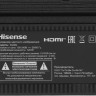 Телевизор Hisense 50A6N