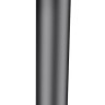 Фен Weissgauff WHD 160 BLDC Infrared Plasma Care