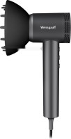 Фен Weissgauff WHD 160 BLDC Infrared Plasma Care
