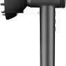 Фен Weissgauff WHD 160 BLDC Infrared Plasma Care
