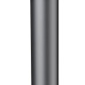 Фен Weissgauff WHD 160 BLDC Infrared Plasma Care