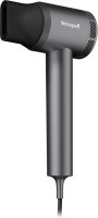 Фен Weissgauff WHD 160 BLDC Infrared Plasma Care
