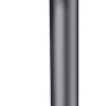Фен Weissgauff WHD 160 BLDC Infrared Plasma Care