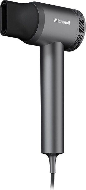 Фен Weissgauff WHD 160 BLDC Infrared Plasma Care