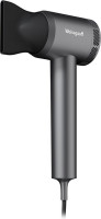 Фен Weissgauff WHD 160 BLDC Infrared Plasma Care