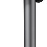 Фен Weissgauff WHD 160 BLDC Infrared Plasma Care