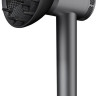 Фен Weissgauff WHD 160 BLDC Infrared Plasma Care