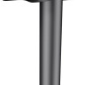 Фен Weissgauff WHD 160 BLDC Infrared Plasma Care