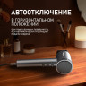 Фен Weissgauff WHD 160 BLDC Infrared Plasma Care
