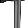 Фен Weissgauff WHD 160 BLDC Infrared Plasma Care