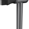 Фен Weissgauff WHD 160 BLDC Infrared Plasma Care