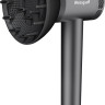 Фен Weissgauff WHD 160 BLDC Infrared Plasma Care