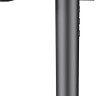 Фен Weissgauff WHD 160 BLDC Infrared Plasma Care
