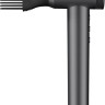 Фен Weissgauff WHD 160 BLDC Infrared Plasma Care