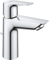 Смеситель Grohe Bauedge 23758001