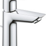 Смеситель Grohe Bauedge 23758001