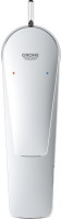 Смеситель Grohe Bauedge 23758001