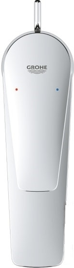 Смеситель Grohe Bauedge 23758001