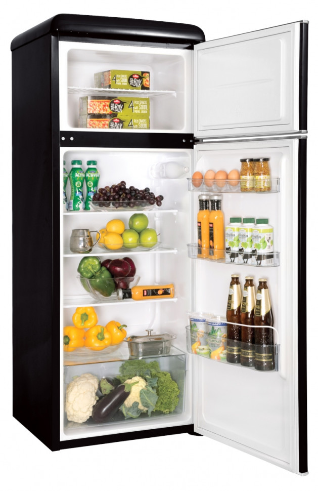 Холодильник Snaige FR24SM-PRJ30E