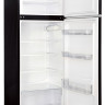 Холодильник Snaige FR24SM-PRJ30E