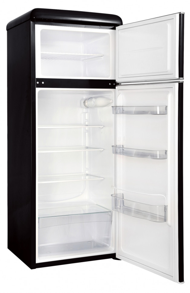 Холодильник Snaige FR24SM-PRJ30E