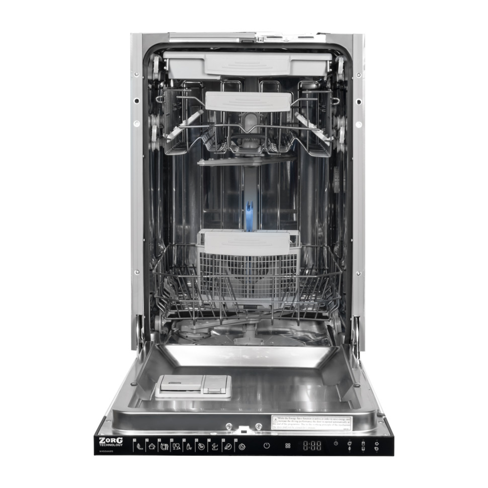 Посудомоечная машина ZorG Technology W60I55A914
