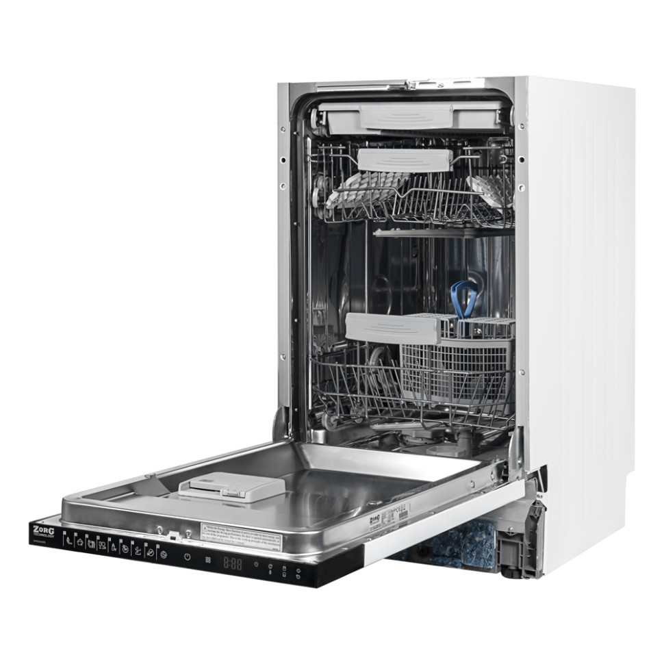 Посудомоечная машина ZorG Technology W60I55A914