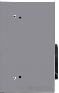 Вытяжка Ciarko Bongo 600 (белый)