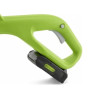 Триммер Greenworks G24LT25K2