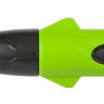 Триммер Greenworks G24LT25K2