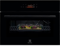 Духовой шкаф Electrolux MealAssist CombiQuick 800 LVL8E09Z
