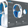 Наушники Logitech G335 (белый)