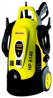 Мойка высокого давления Champion HP6140