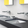 Смеситель Hansgrohe Logis 71220000