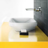Смеситель Hansgrohe Logis 71220000