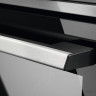 Духовой шкаф Electrolux OED5H70X