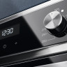 Духовой шкаф Electrolux OED5H70X