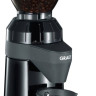 Кофемолка Graef CM802
