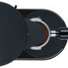 Кофемолка Graef CM802