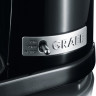 Кофемолка Graef CM802
