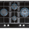 Варочная панель CATA LCI 6031 BK