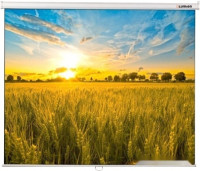 Проекционный экран Lumien Eco Picture 153x240 LEP-100123