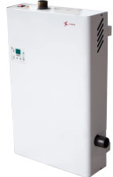 Отопительный котёл Элвин ЭВП-9-ЭУ