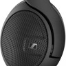 Наушники Sennheiser HD 560S